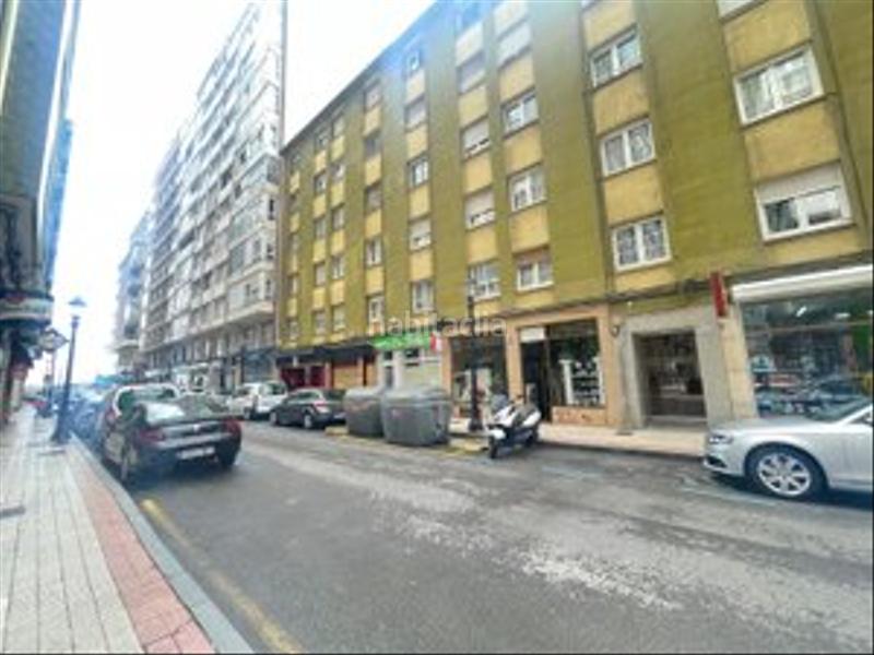 Foto 3bef7b47-7ae3-437c-b4e6-5f3a367a76fd. Affitto appartamento in calle premio real 16 in La Arena Gijón