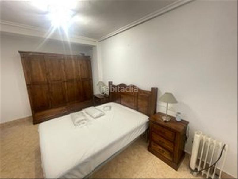 Foto 4f0af4d3-7d48-4d2d-90e6-6a15a36bb7e2. Affitto appartamento in calle premio real 16 in La Arena Gijón