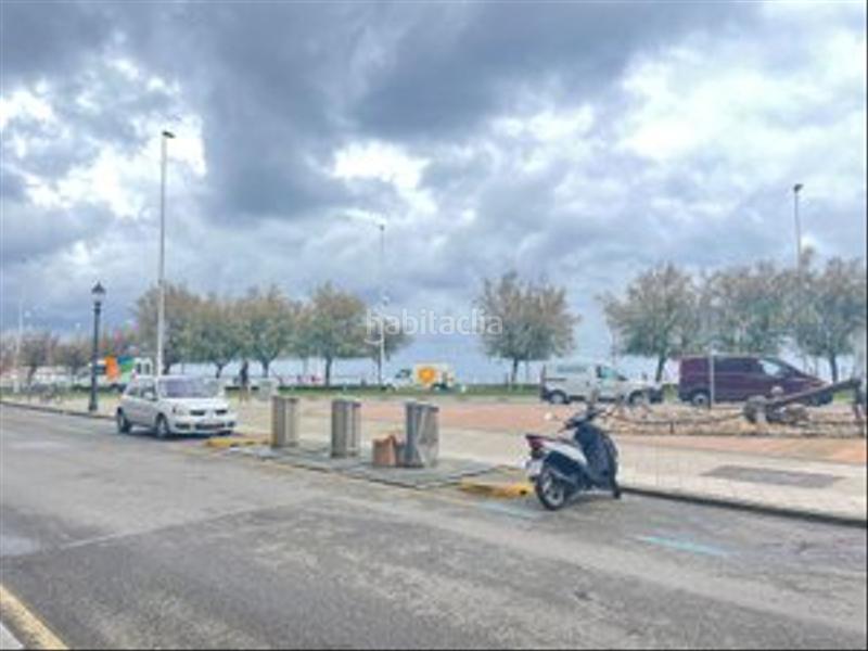 Foto 5532d089-2283-498b-9c29-9c2dd5233d0b. Affitto appartamento in calle premio real 16 in La Arena Gijón