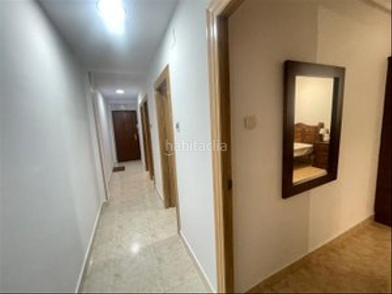 Foto e41f2946-711a-429d-b98f-7963f76850d2. Affitto appartamento in calle premio real 16 in La Arena Gijón