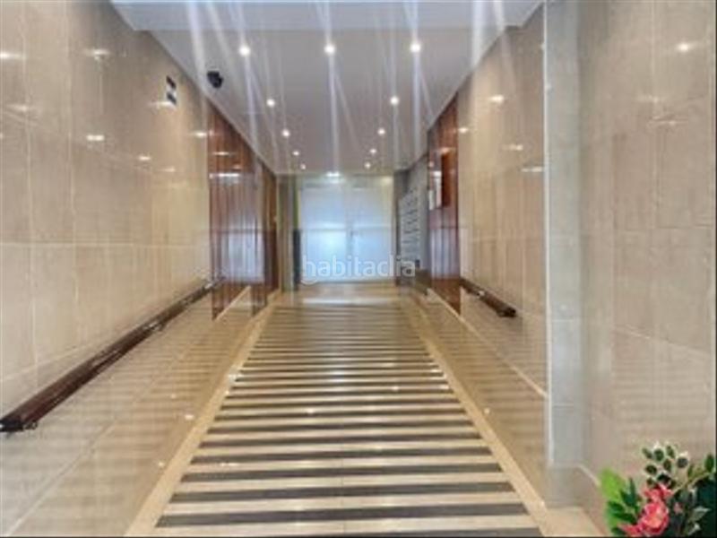 Foto 0a655d68-87bd-45ec-825a-f301315ac772. Lloguer pis a calle premio real 16 a La Arena Gijón