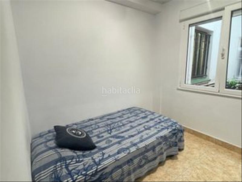 Foto 8371391c-20b4-40cc-b6bb-290008da3c1f. Lloguer pis a calle premio real 16 a La Arena Gijón