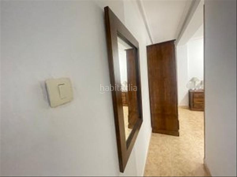 Foto b3113e53-4aff-47e6-9368-834cc3fd76c9. Miete etagenwohnung in calle premio real 16 in La Arena Gijón