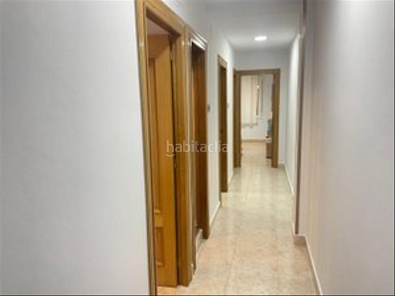 Foto 29a16ae8-c95b-4f42-9fe7-13a58e2686ef. Rent flat in calle premio real 16 in La Arena Gijón