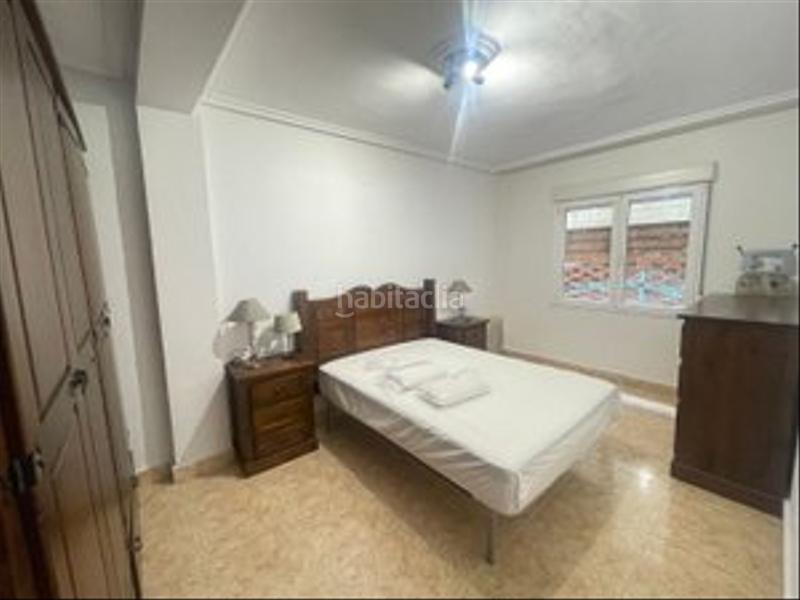 Foto 531f4bb5-c7c6-4754-8e22-64ba31eb9f2f. Rent flat in calle premio real 16 in La Arena Gijón