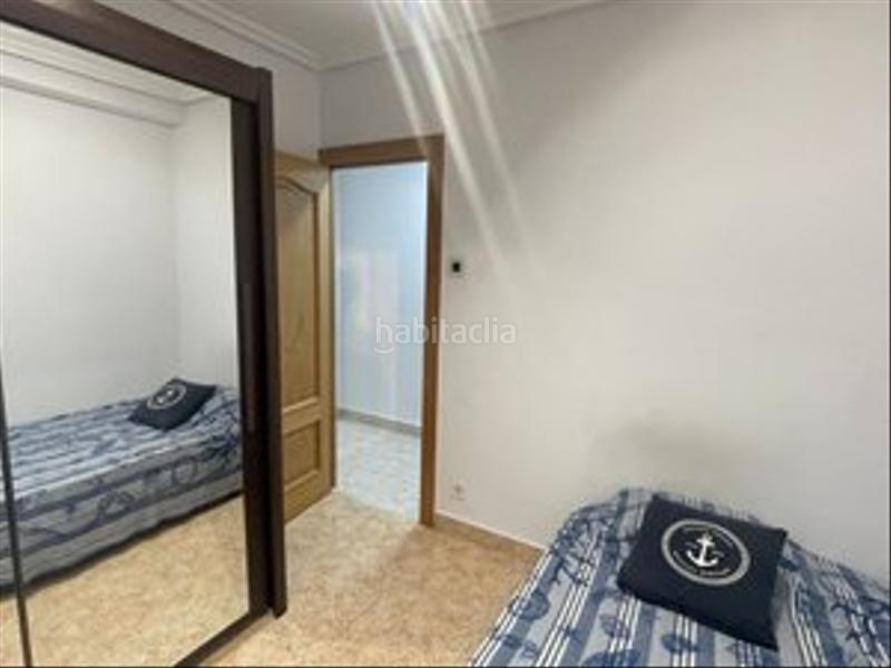 Foto 5f70da2e-c57e-4546-928c-66414c48f932. Rent flat in calle premio real 16 in La Arena Gijón