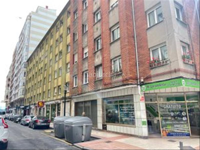 Foto 98b8bdf5-5ea7-481a-8b83-c403a4f057d4. Rent flat in calle premio real 16 in La Arena Gijón