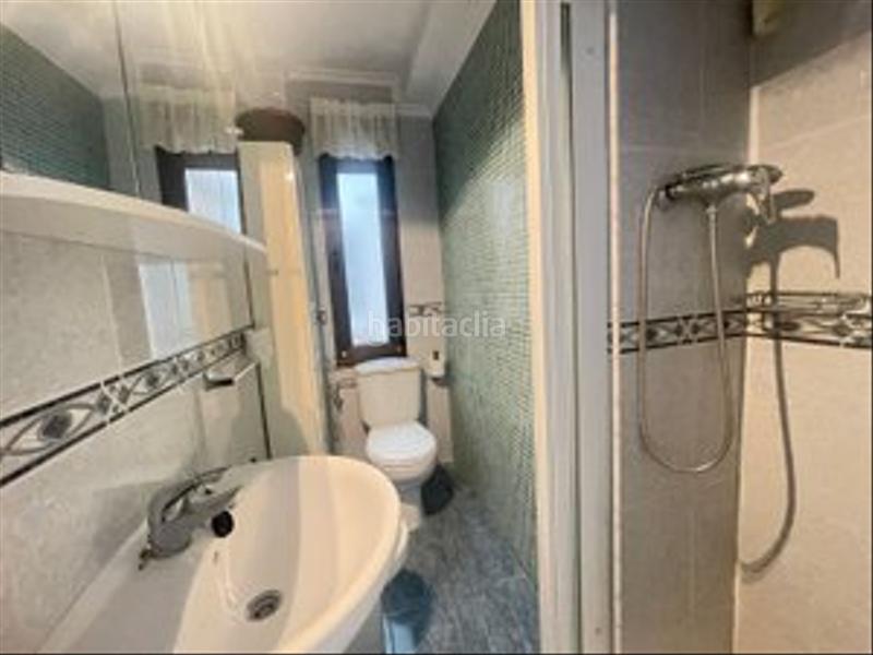 Foto b6b54c99-505f-4098-b511-094bf4988929. Rent flat in calle premio real 16 in La Arena Gijón