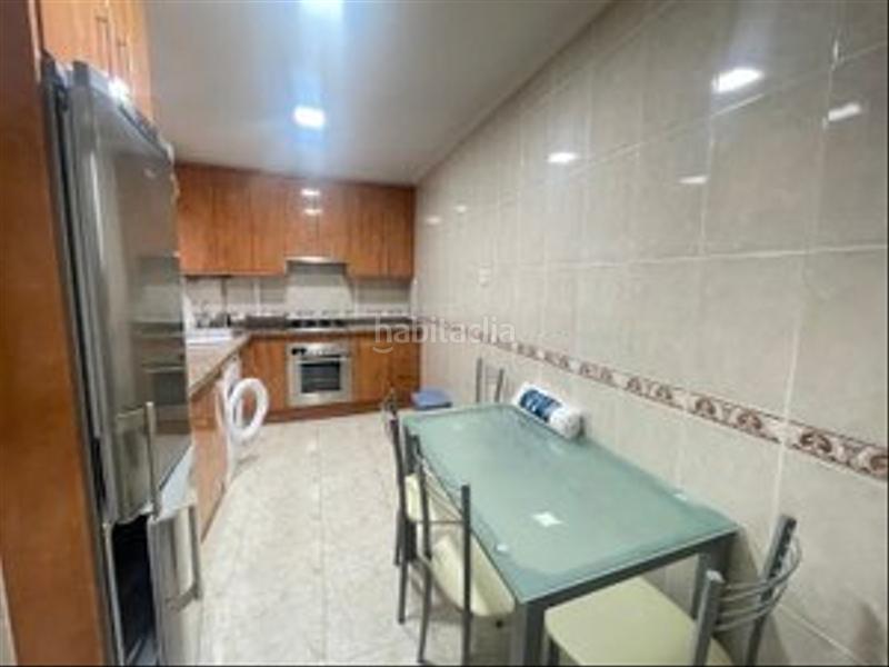 Foto c3f79751-049e-4fa9-a5fa-2eadb44b31ae. Rent flat in calle premio real 16 in La Arena Gijón