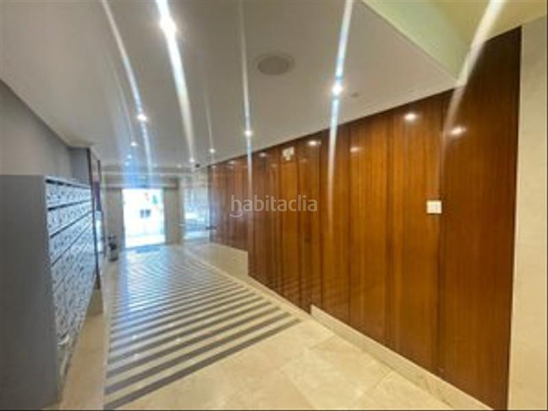 Foto cff14322-a0d8-4b70-8099-0c8dad887972. Rent flat in calle premio real 16 in La Arena Gijón