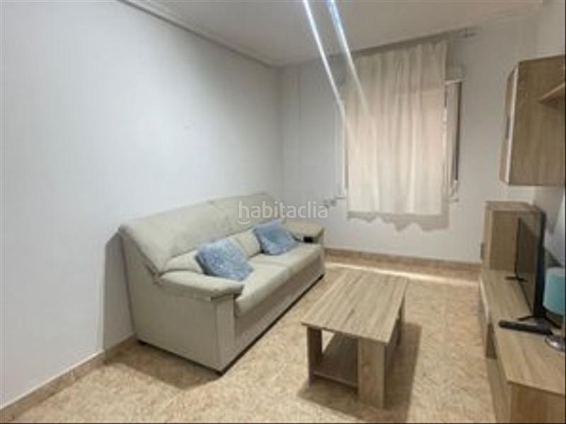 Foto e95839b3-3795-4c5c-b3f1-a055ca58a848. Rent flat in calle premio real 16 in La Arena Gijón