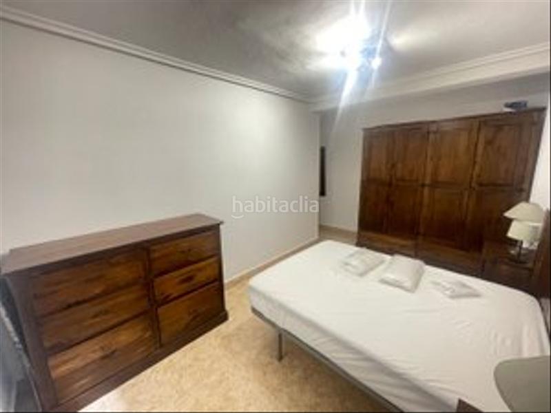 Foto f9e299d8-b94a-463e-bbcf-e0402a069403. Rent flat in calle premio real 16 in La Arena Gijón