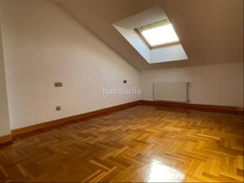 Foto 114b1c83-f314-4623-98b5-0ab2ab8707e1. Pis amb calefacció aparcament a Villaviciosa - amandi Villaviciosa