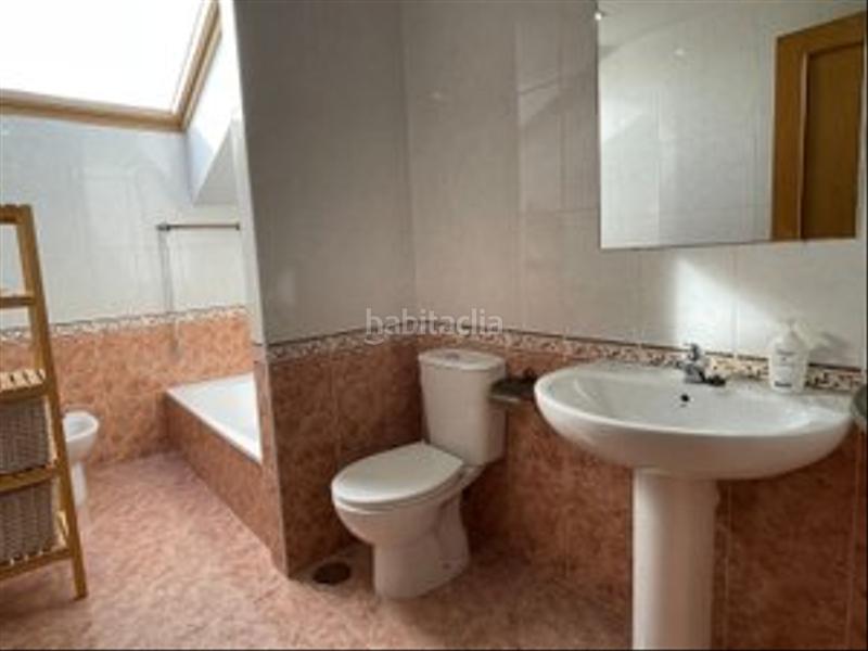 Foto 2c465e71-42ab-4ce0-b05b-77d996f25c1f. Pis amb calefacció aparcament a Villaviciosa - amandi Villaviciosa