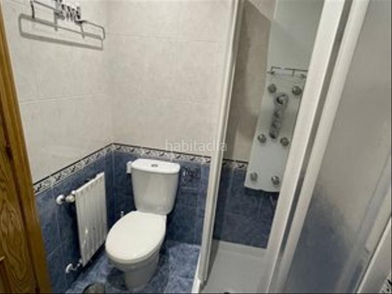 Foto 5542c4f0-fdc0-4fa0-ae8a-1920f5408fcf. Pis amb calefacció aparcament a Villaviciosa - amandi Villaviciosa