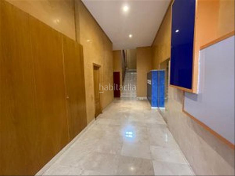 Foto a774a6bf-d153-4392-8258-e00414cb6c84. Pis amb calefacció aparcament a Villaviciosa - amandi Villaviciosa