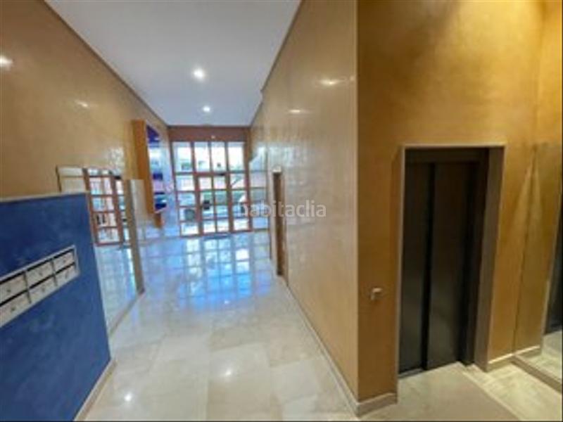 Foto a924650c-fe6d-440b-9f62-19b1bee93f5f. Pis amb calefacció aparcament a Villaviciosa - amandi Villaviciosa