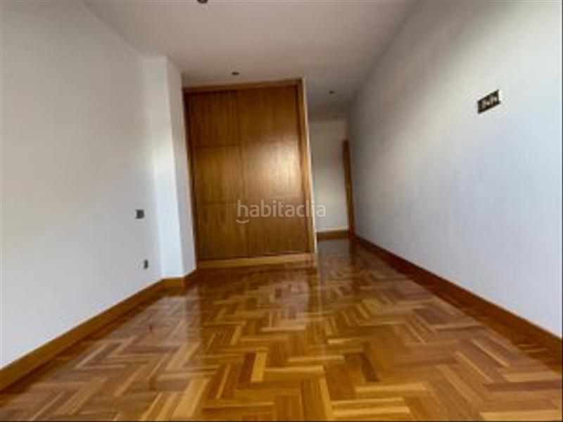 Foto b41baa43-6839-43ed-aa39-58ded392d08d. Pis amb calefacció aparcament a Villaviciosa - amandi Villaviciosa