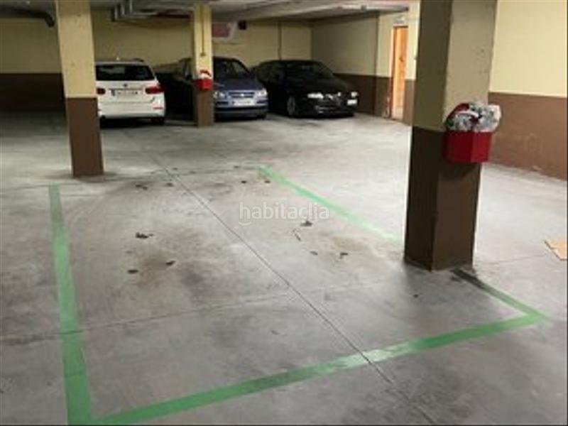 Foto eb9cb901-3e47-440a-b2c6-b56c04f98815. Pis amb calefacció aparcament a Villaviciosa - amandi Villaviciosa