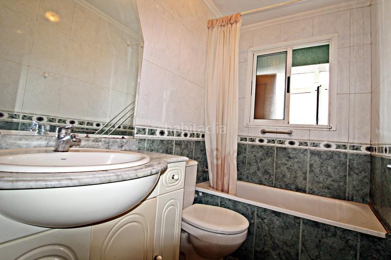 Foto 11407b91-a95b-4266-a6ad-2b92a2dc62a2. Flat in Ceares Gijón