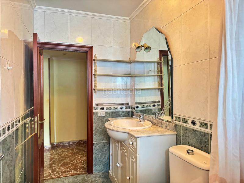 Foto 1b5c95af-5e0c-463d-88af-0ff78c1d6652. Flat in Ceares Gijón