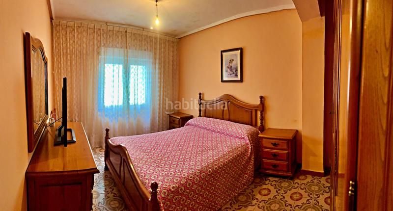 Foto 309de3f1-a53b-4c74-b4e6-e42e285b16de. Flat in Ceares Gijón