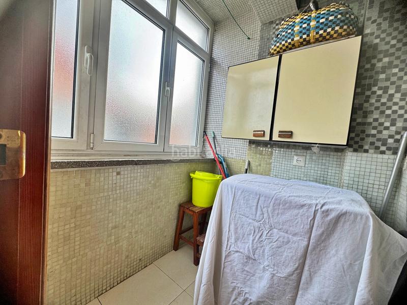 Foto 394e9b9f-eaf2-4113-a722-45eb037fae1f. Flat in Ceares Gijón