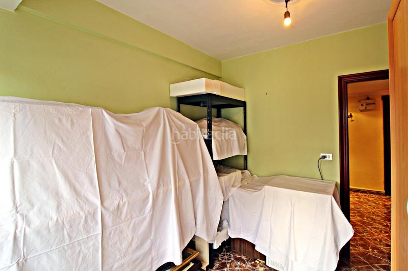 Foto 5ea030e8-9bf5-46a2-8348-f4acab31e321. Flat in Ceares Gijón