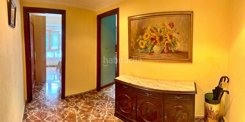 Foto 607a59bc-c110-4ba2-a90d-2e90d8b28ab7. Flat in Ceares Gijón