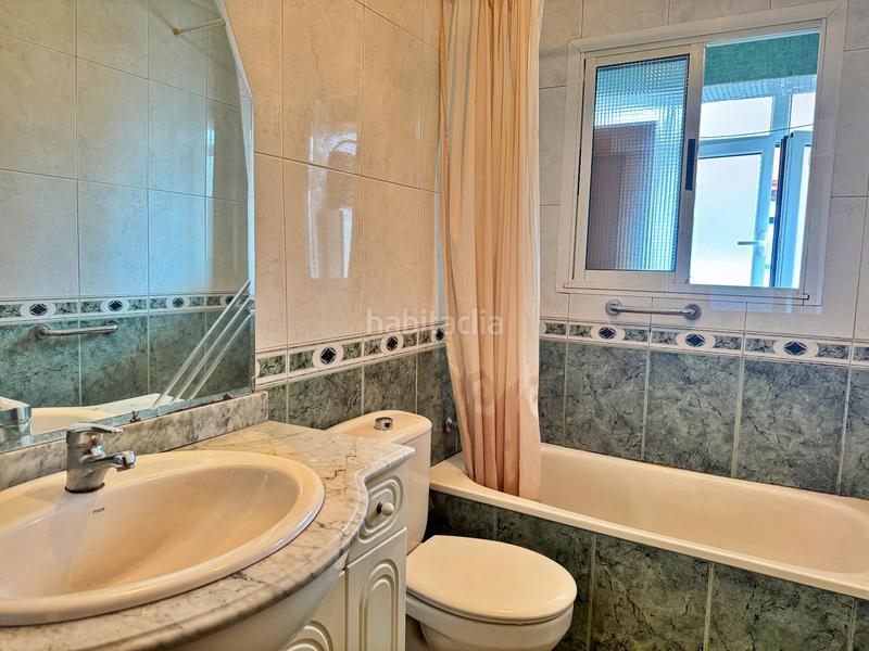 Foto 62bd21f6-f3fe-4174-a794-3a53eef843f7. Flat in Ceares Gijón