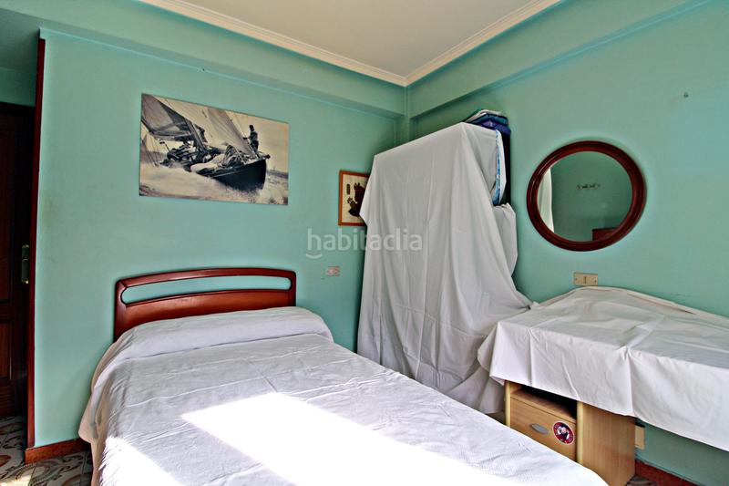 Foto 660b4a0d-26d9-4045-b63d-90e2b59ba184. Flat in Ceares Gijón