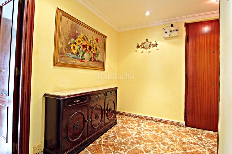 Foto 6fe24e9e-0504-4ae5-8f45-0e0cdf70a8b7. Flat in Ceares Gijón