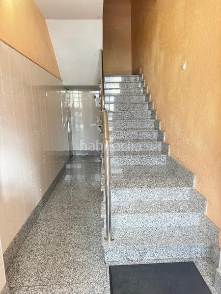 Foto 7992c06a-6b15-4581-918e-9ccd6fb162b2. Flat in Ceares Gijón