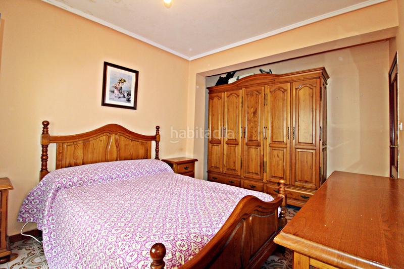 Foto 9e10f0b0-a338-4063-9c0e-a1018678c90a. Flat in Ceares Gijón