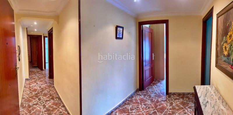 Foto a8f627de-115a-41bc-9afd-b5479ceebef3. Flat in Ceares Gijón