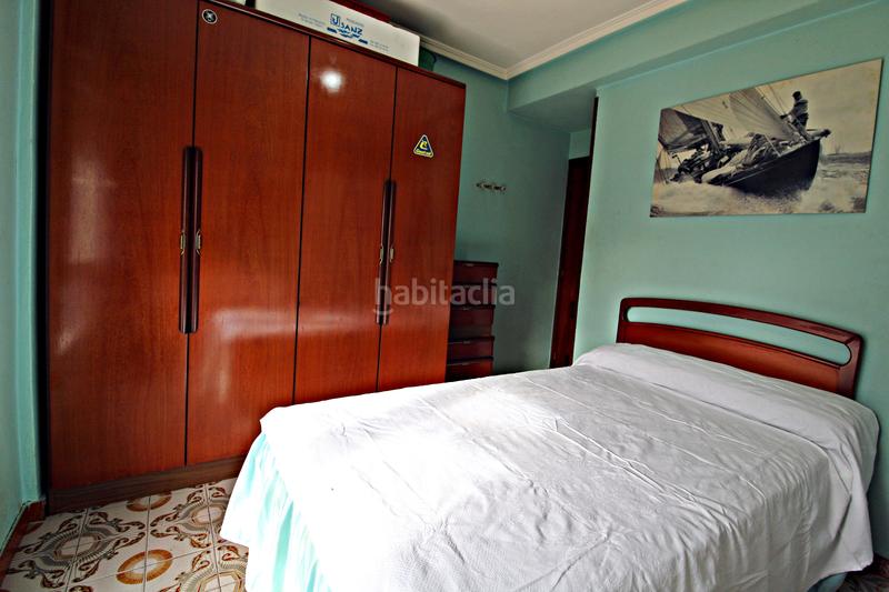 Foto af11c95b-36c6-48f7-9505-691009164499. Flat in Ceares Gijón