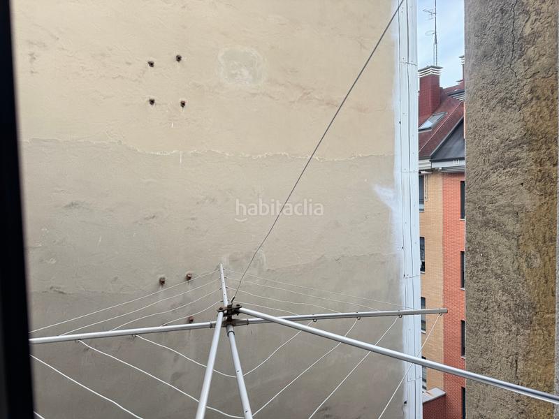 Foto be23bb96-aeae-44a7-916e-4a167f217856. Flat in Ceares Gijón