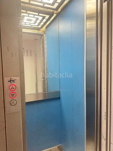 Foto e0efaece-fbd6-490d-9042-82030887d076. Flat in Ceares Gijón