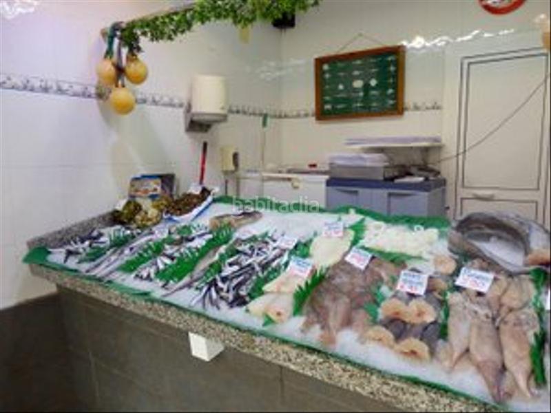 Foto 1c93df5c-7cf2-498b-abaf-d11828c18eb4. Rent business premise in nuevo Gijón Gijón