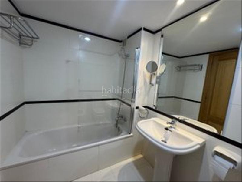 Foto 13500e7d-af3a-4e8c-b565-2ccd45c8982c. Affitto appartamento con riscaldamento parcheggio in Gijón