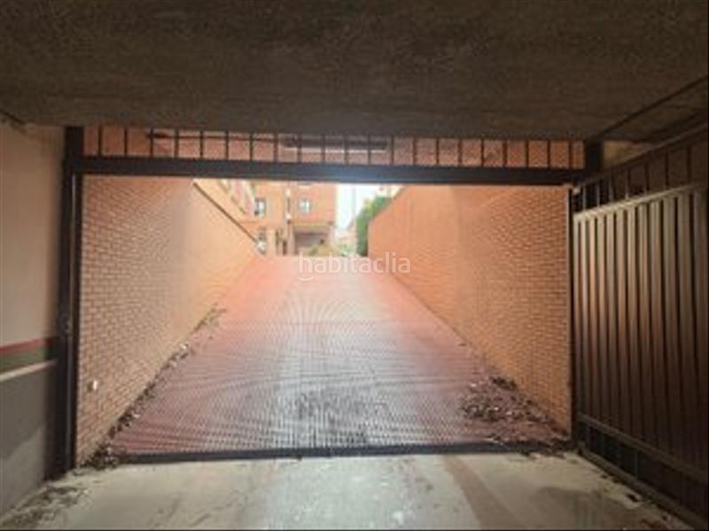 Foto 2e9b73f4-a406-4862-b761-28828d640627. Affitto appartamento con riscaldamento parcheggio in Gijón