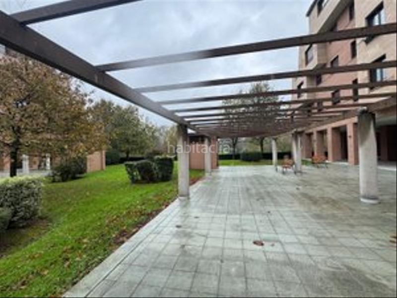 Foto 3d65113b-5651-400a-8667-e5b5e27a7116. Affitto appartamento con riscaldamento parcheggio in Gijón