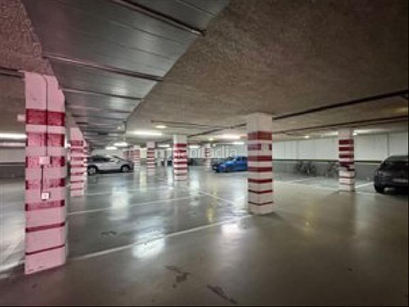 Foto f99659d7-c670-45b0-97eb-5bf3132097a3. Affitto appartamento con riscaldamento parcheggio in Gijón