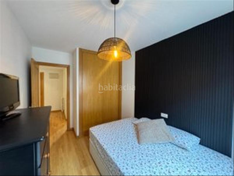 Foto 04847a19-6d93-42e0-8b85-3924cfa0ab49. Alquiler piso  de alquiler ubicado en la exclusiva zona de Viesques en Gijón