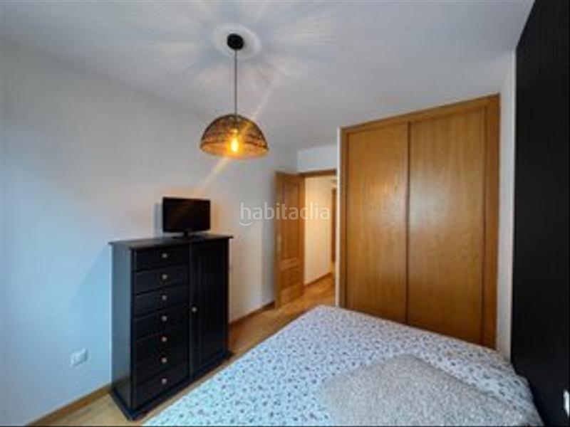 Foto 0a580aa3-3413-4ac6-8f66-861b81dd13a1. Alquiler piso  de alquiler ubicado en la exclusiva zona de Viesques en Gijón