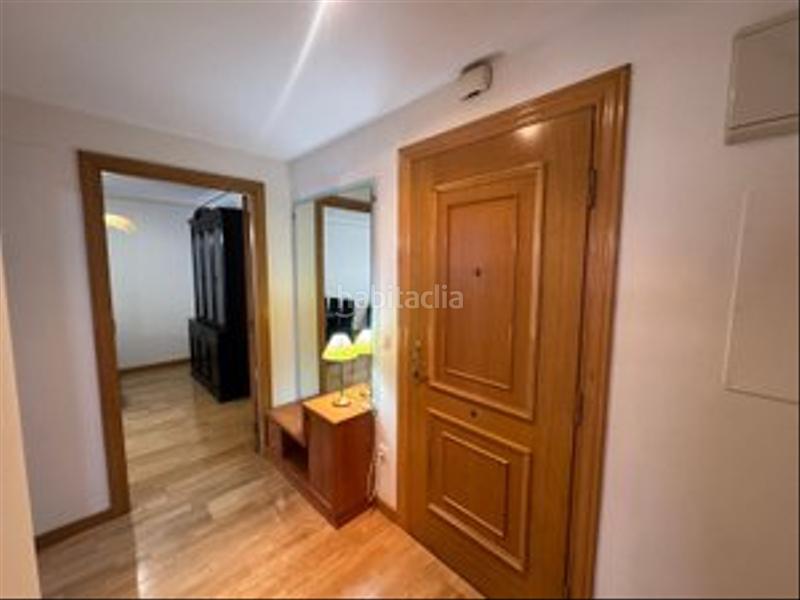 Foto 6695e74f-3712-4e4b-ab4f-761c92cee142. Alquiler piso  de alquiler ubicado en la exclusiva zona de Viesques en Gijón