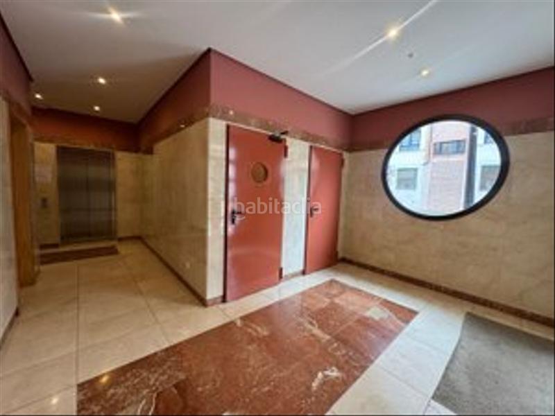 Foto 7e6ee24e-61ac-40ab-b2ad-18953034be7a. Alquiler piso  de alquiler ubicado en la exclusiva zona de Viesques en Gijón