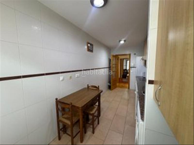 Foto 80c47f8f-f899-45d2-bbb9-08da3fc7f1d8. Alquiler piso  de alquiler ubicado en la exclusiva zona de Viesques en Gijón