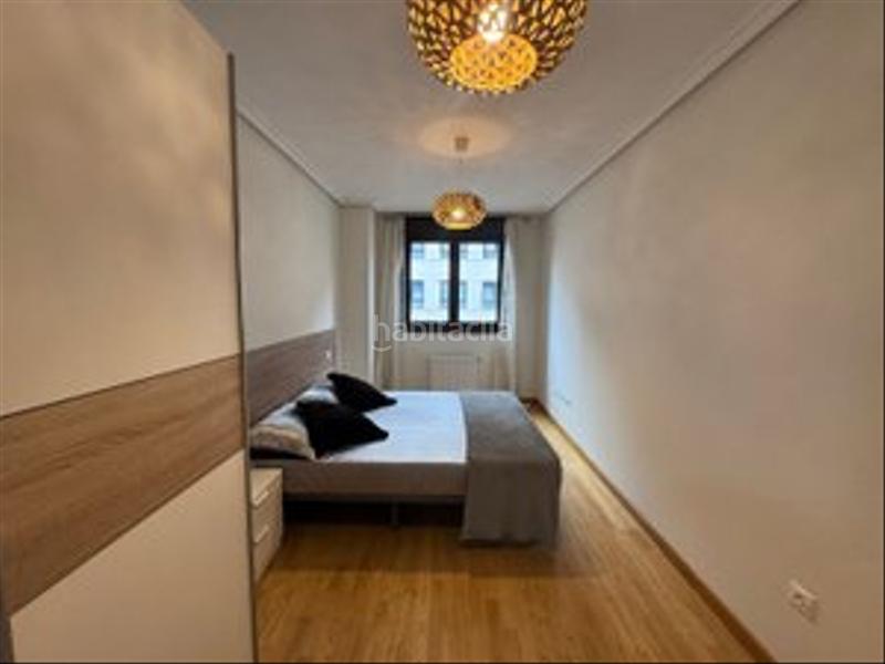 Foto 8c82c357-a772-4476-9a74-d2a473d189be. Alquiler piso  de alquiler ubicado en la exclusiva zona de Viesques en Gijón