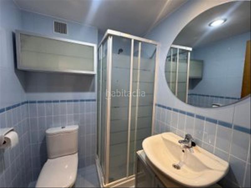 Foto 9a01cca5-f394-4c19-9bda-26583851d645. Alquiler piso  de alquiler ubicado en la exclusiva zona de Viesques en Gijón